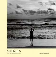Silences - Bernard Descamps