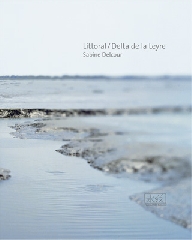 Littoral / Delta de la Leyre - Sabine Delcour