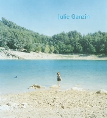 Les beaux jours - Julie Ganzin