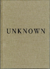 Unknown - Stéphane Duroy