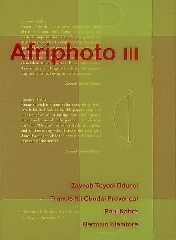 Afriphoto III - 