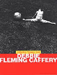 Debbie Fleming Caffery - Debbie Fleming Caffery 