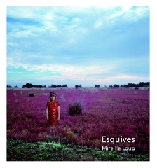 Esquives - Mireille Loup