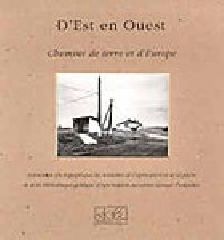 D’Est en Ouest -   Collectif