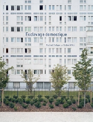 Esclavage domestique - Raphaël Dallaporta, Ondine Millot