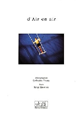 d’Air en air - Catherine Noury