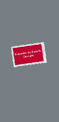 Souvenirs du paradis terrestre - Fanny Baxter, Marion Lefebvre