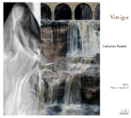 Vertiges - Catherine Poncin