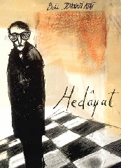 Hedâyat - Behi Djanati Ataï