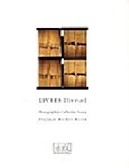 Livres [livr(e)] - Catherine Noury