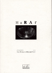 Harar - Guy  Hersant