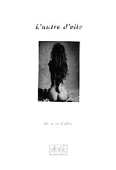 l’autre d’elle - Yvon Le Marlec