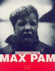 Max Pam - Max Pam