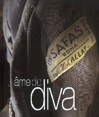 Diva - Maurizio Galante