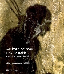 Au bord de l’eau - Erik Samakh
