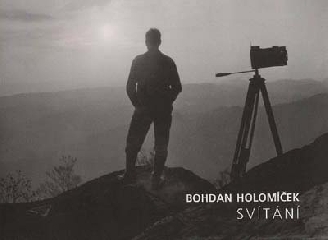 Svitani - Bohdan Holomicek