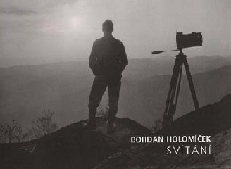 Svitani - Bohdan Holomicek