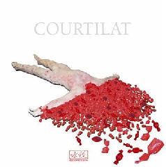 Courtilat -   Courtilat