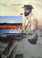 Cadr’ages -   Collectif