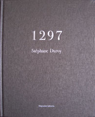 1297 - Stéphane Duroy