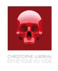 Christophe Luxereau - Christophe Luxereau