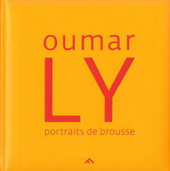 Oumar Ly - Oumar Ly