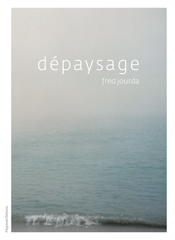 Dépaysage - Fred Jourda