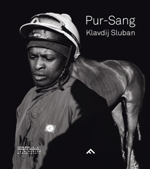 Pur-Sang - Klavdij  Sluban, Diana Lui