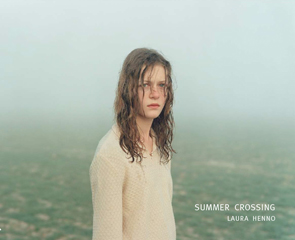 Summer Crossing - Laura Henno