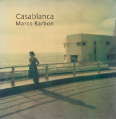 Casablanca - Marco Barbon