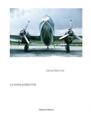 La terre endormie - Gérard Manset