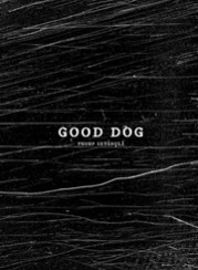 Good Dog - Yusuf Sevinçli