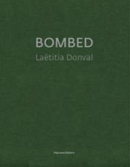Bombed - Laëtitia Donval
