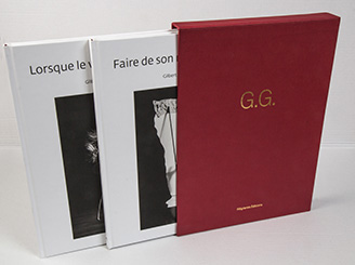 Coffret G.G.