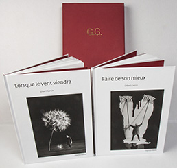 Coffret G.G.