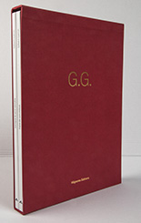 Coffret G.G.