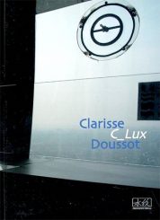 C_Lux - Clarisse Doussot