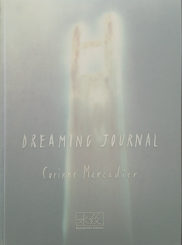 Dreaming Journal - Corinne Mercadier