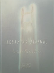Dreaming Journal - Corinne Mercadier