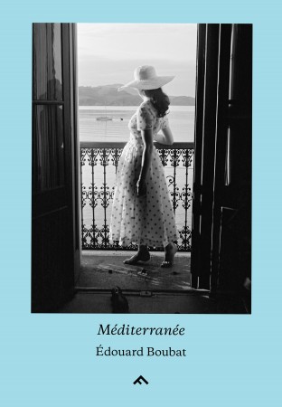 Méditerranée   Filigranes Editions