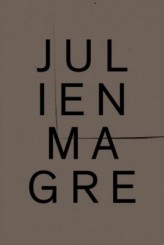 Julien Magre - Julien Magre