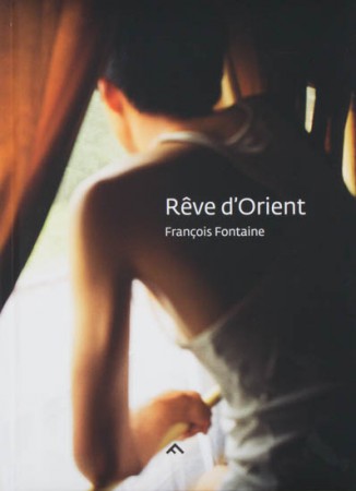 Rêve d’Orient