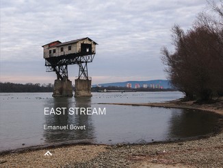 East Stream - Emanuel Bovet