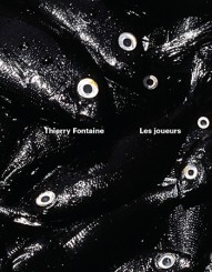 Les joueurs - Thierry Fontaine