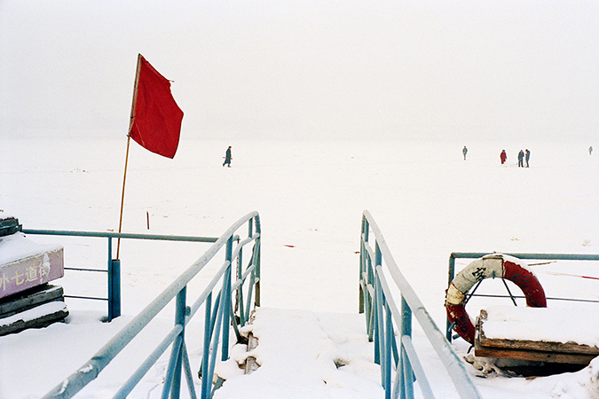 Conte d’hiver / Conte d’été