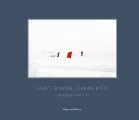 Conte d’hiver / Conte d’été - Catherine Henriette