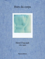 Hors du corps - Henri Foucault