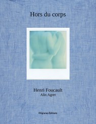 Hors du corps - Henri Foucault