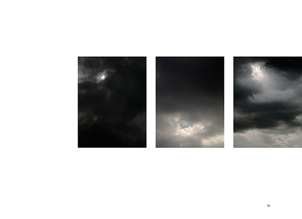 Images / Nuages