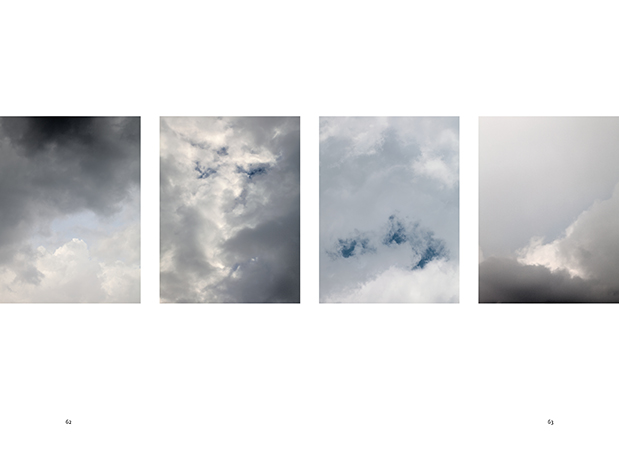 Images / Nuages